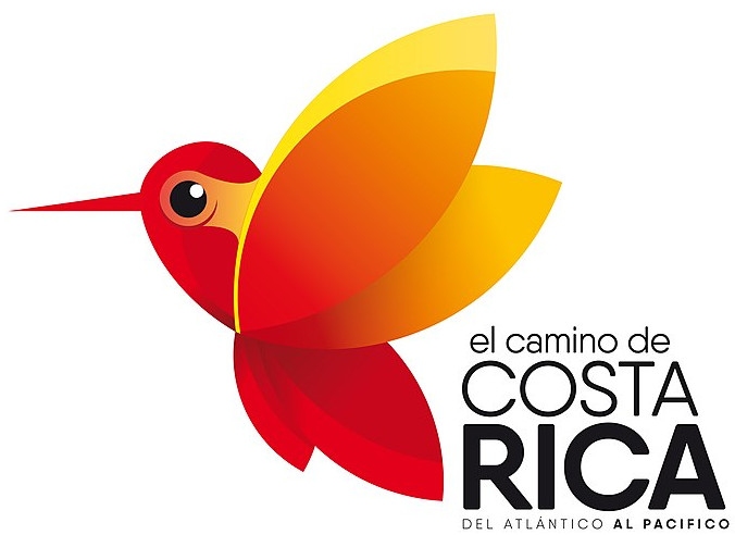 Camino de Costa Rica 2023