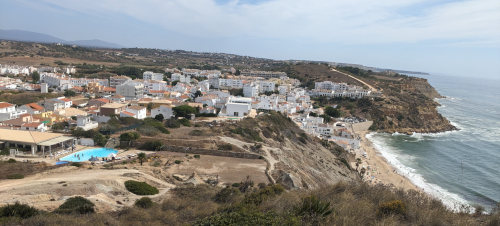 Burgau